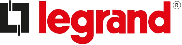 Παρουσίαση legrand - 9.12.2015 Στα γραφεία του ΣΕΗ Σάμου