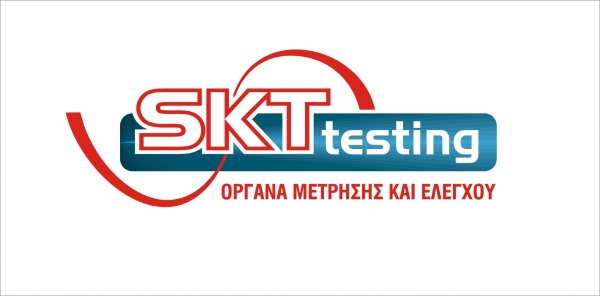 SKT Testing: Πρόσκληση για ενημέρωση για μετρήσεις ΥΔΕ με Metrel